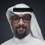 Abdullah Hamada - @abdullah_hamadah - Instagram