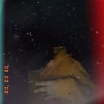 Abdullah Hamada Hamada - @hamadaabdullahhamada - Instagram