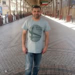 @abdullah_hamadah20 - Instagram