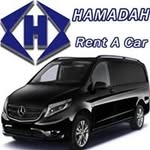Abdullah Hamadah - @marvan.hamadah.75 - Instagram