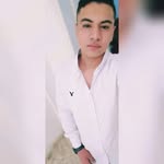 Abdullah Hamadah - @abd_hamadah12 - Instagram