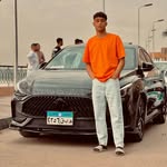 Abdullah Hamadah - @xx_a_b_d_u__l_l_a_h_xx - Instagram