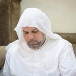 Abdullah Hamadah - @abdalhassan4 - Instagram
