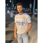 Abdullah Hamadah - @hamadahsal - Instagram
