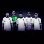 Abdullah Hamadah - @alking11abood - Instagram