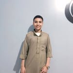 Abdullah Hamadah - @hamadah6515 - Instagram