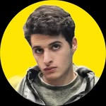 Abdullah Hamadah - @abdullah_b3shar - Instagram