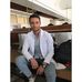 Abdullah Hamadah - Facebook
