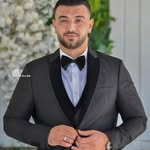 Abdullah Hamadah - @abdullahhamadah15 - Instagram
