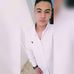 Abdullah Hamadah - Facebook