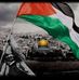 Abdullah Hamadah - Facebook