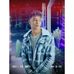 Abdullah Hamadah - Facebook