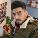 Abdullah Hamadah - @abdullah.hamadah.1 - Instagram