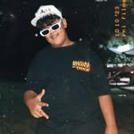 Abdullah Hamadah - @abdullah_batikha - Instagram
