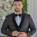 Abdullah Hamadah - Facebook