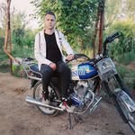 Abdullah Hamadah - @hamadah8728 - Instagram
