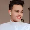 Abdullah Hamadah - @abdullahhamadah6 - TikTok