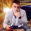 Abdullah Hamadah - @abdullahhamadah - TikTok