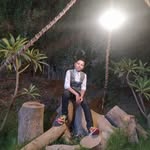 Abdullah Hamadah - @abdullahhamadah034 - Instagram
