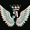 Abdullah Hamadah - @abdullahhamadah5 - TikTok