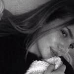Abdullah Hamadah - @abdyllah_hamadah - Instagram