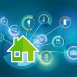 Abdullah hamadah - @ku.smart.home - Instagram