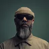 abdullah_hamadah - @abdullah_hamadah11 - TikTok