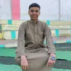 Ⓐⓑⓓⓤⓛⓛⓐⓗ Ⓗⓐⓜⓐⓓⓐⓗ - @abdullahhamadah83 - TikTok