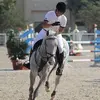 Abdullah J Hamadah - @ajahamadah - TikTok