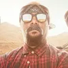 Abdullah M Hamadah - @abdullah_hamadah - TikTok