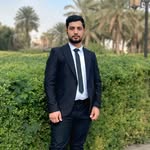 𝒂𝒃𝒅𝒖𝒍𝒍𝒂𝒉 𝒂𝒍-𝒉𝒂𝒎𝒅𝒂𝒏𝒊¦ 🐼🤍) - @2_furat - Instagram