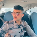 𝐴𝐵𝐷𝑈𝐿𝐿𝐴𝐻  𝐴𝐿_ 𝐻𝐴𝑀𝐷𝐴𝑁𝐼 𖠛 - @p1.ov - Instagram