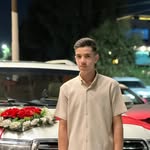 🏹🖤عبود ال زياد/Abdullah Al-Hamdani - @6px_1 - Instagram