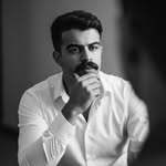 عبدالله الحمداني - @abdullah_hamdani_ - Instagram
