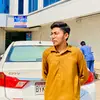 ◥꧁𝓐𝓫𝓭𝓾𝓵𝓵𝓪𝓱 ꧂◤ - @abdullahhamdani11 - TikTok