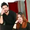مالک عمیر - @abdullahhamdani65 - TikTok