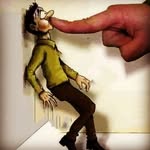 عبدالله الحمداني - @abdullahhamdani88 - Instagram