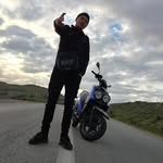 Abd Ullah Hamdani - @abdullahhamdani5 - Instagram