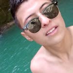 Abd Ullah Hamdani - @abdullah.hamdani.311 - Instagram