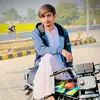 Abdullah احمدانی💫 - @abdullah.ahamdani01 - TikTok