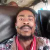 Abdullah  hamdani - @user5974794365555 - TikTok