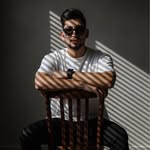 𝙖𝙗𝙙𝙪𝙡𝙡𝙖𝙝 𝙖𝙡- 𝙝𝙖𝙢𝙙𝙖𝙣𝙞 - @_.1lar - Instagram
