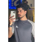 Abdullah Al-Hamdani - @3b__wd - Instagram