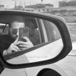 ABDULLAH AL HAMDANI - @36wb - Instagram