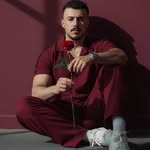 Abdullah Al-Hamdani - @abo.tt3 - Instagram