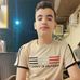Abdullah Al-Hamdani - Facebook