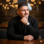 Abdullah Al-Hamdani - @a_ip35 - Instagram