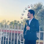 Abdullah Al-Hamdani - @45______012f - Instagram