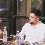 Abdullah Al-Hamdani - @abd__fo - Instagram
