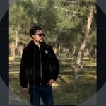 Abdullah Al-Hamdani - @4cp.h - Instagram